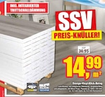 Design-Vinyl-Klick-Belag bei Ihr Teppichfreund im Prospekt "" für 14,99 €