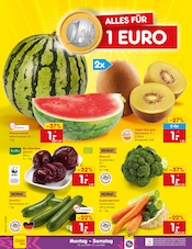 Bio im Netto Marken-Discount Prospekt in Gießen Aktueller Netto Marken-Discount Prospekt mit Bio, "Aktuelle Angebote", Seite 20