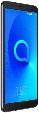 Smartphone »3c« bei Kaufland in Cottbus Smartphone »3c« im Angebot bei Kaufland Cottbus für 84,99 €