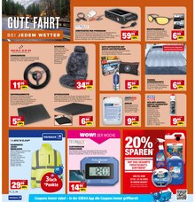 Schuhe im aktuellen Marktkauf Prospekt (Stuttgart) Schuhe im Marktkauf Prospekt "Aktuelle Angebote" mit 57 Seiten (Stuttgart)