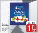 Hirtenkäse von Peynoos für 1,11 € bei E center im Angebot Hirtenkäse von Peynoos im aktuellen E center Prospekt