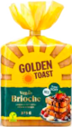 Brioche Sandwich im Marktkauf Prospekt Brioche Sandwich von Golden Toast im aktuellen Marktkauf Prospekt für 1,59 €