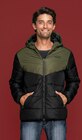 Jacke Angebot in Schwetzingen Jacke im aktuellen Prospekt bei Woolworth in Schwetzingen