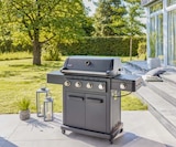 Angebot im Hagebaumarkt Schwerin Prospekt Hagebaumarkt Schwerin Prospekt mit im Angebot fĂŒr 499,00 âŹ