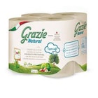 Papier toilette compact - Grazie dans le catalogue NaturéO