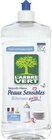 Liquide vaisselle mains peaux sensibles biberons* - L’ARBRE VERT en promo chez Géant Casino Liquide vaisselle mains peaux sensibles biberons* - L’ARBRE VERT dans le catalogue Géant Casino