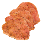 Aktuelle Grillfleisch Angebote bei Netto Marken-Discount in Potsdam Aktuelles Puten-Minutensteaks Angebot bei Netto Marken-Discount in Potsdam ab 4,19 €