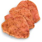 Aktuelle Grillfleisch Angebote bei Netto Marken-Discount in Leipzig Aktuelles Puten-Minutensteaks Angebot bei Netto Marken-Discount in Leipzig ab 4,19 €
