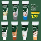 Mastic, enduit, peinture ou rénovateur pour joints - Parkside - Lidl à Douai Mastic, enduit, peinture ou rénovateur pour joints - Parkside en promo chez Lidl Douai à 1,99 €