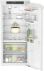Einbaukühlschrank IRBc 4120-22 Angebote von Liebherr bei expert Singen für 899,00 €