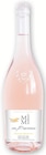 Cotes de provence aop rose mimi en provence dans le catalogue U Express
