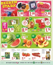 Obst im Marktkauf Prospekt in Münster Aktueller Marktkauf Prospekt mit Obst, "Aktuelle Angebote", Seite 2