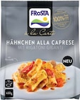 à la Carte Fertiggerichte im Angebot bei Netto Marken-Discount in Lutherstadt Wittenberg à la Carte Fertiggerichte Angebote von Frosta bei Netto Marken-Discount Lutherstadt Wittenberg für 3,99 €