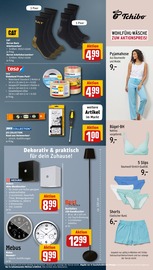 Akku im REWE Prospekt in Oberursel Aktueller REWE Prospekt mit Akku, "Dein Markt", Seite 29