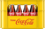 Aktuelle Coca Cola Angebote bei Marktkauf in Heilbronn Aktuelles Coca-Cola Angebot bei Marktkauf in Heilbronn ab 15,99 €