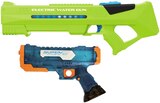 Elektrische Wasserpistole ca. 30 cm Angebote bei REWE Kaarst für 9,99 €
