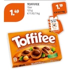 Toffifee von Toffifee im aktuellen Müller Prospekt