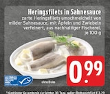 Angebot im EDEKA Welver Prospekt EDEKA Welver Prospekt mit im Angebot für 0,99 €