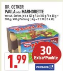 Marktkauf Ennepetal (Stadt der Kluterhöhle) Prospekt mit  im Angebot für 1,99 €