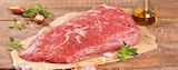 Tafelspitz im Angebot bei REWE in Köln Tafelspitz Angebote bei REWE Köln für 1,49 €