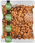 Amandes décortiquées - HOLYFRUITS dans le catalogue Netto