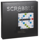 SCRABBLE DELUXE - MATTEL GAMES à 84,99 € dans le catalogue JouéClub