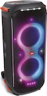 Partylautsprecher Partybox 710 Angebote von JBL bei expert Coburg für 579,00 €