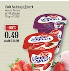 EDEKA Hilden Prospekt mit  im Angebot für 0,49 €