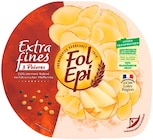 Käsescheiben Extra fines bei Penny im Prospekt "" für 1,49 €