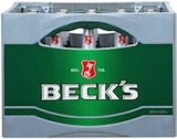 Aktuelles Pils Angebot bei Kaufland in Hamburg ab 9,99 €