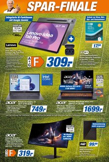 Notebook im expert Prospekt "Top Angebote" mit 12 Seiten (Oldenburg)