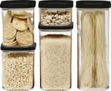 Angebot im BRAUN Möbel-Center Reichenau Prospekt BRAUN Möbel-Center Reichenau Prospekt mit im Angebot fĂŒr 19,95 âŹ