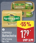 Butter bei ALDI Nord im Prospekt "" für 1,79 €