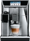PrimaDonna Elite ECAM 656.75.MS Kaffeevollautomat Angebote von DeLonghi bei EURONICS Hagen für 799,00 €