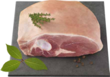 Schweine-Krustenbraten Angebote bei Marktkauf Ravensburg für 5,99 €