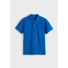 Polo homme - TEX dans le catalogue Carrefour