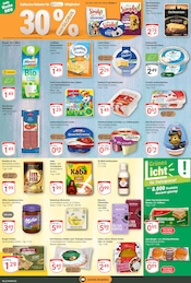 Aktueller GLOBUS Prospekt mit Erdbeeren, "Aktuelle Angebote", Seite 12