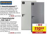 toom Baumarkt Grevenbroich Prospekt mit  im Angebot für 119,99 €