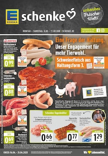 Aktueller E center Herford Prospekt E center Prospekt Herford "Aktuelle Angebote" mit 24 Seiten