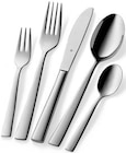 MENUEBESTECK Angebote von WMF bei porta Möbel Detmold für 59,99 €