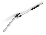 Heckenschneider HL-KM 145° bei STIHL im Lenggries Prospekt für 469,00 €
