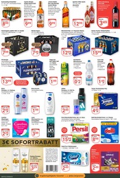 Aktueller GLOBUS Prospekt mit Parfum, "Aktuelle Angebote", Seite 4