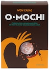 Mochi Eis für 4,27 € bei METRO im Angebot Mochi Eis im aktuellen METRO Prospekt