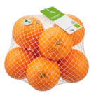 Bio Orangen für 2,49 € bei Marktkauf im Angebot Bio Orangen im aktuellen Marktkauf Prospekt