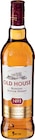 No 1 Blended Scotch Whisky im Angebot bei Netto Marken-Discount in Buchholz No 1 Blended Scotch Whisky Angebote von Old House bei Netto Marken-Discount Buchholz für 7,99 €