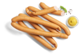 Aktuelle Wiener Würstchen Angebote bei Kaufland in Nürnberg Aktuelles Wiener Angebot bei Kaufland in Nürnberg ab 0,89 €