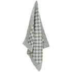 Promo Torchon La Sonata à 1,19 € dans le catalogue Action à Écaillon