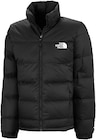 Doudoune Homme - THE NORTH FACE en promo chez Intersport Mulhouse à 149,99 €