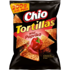 Aktuelle Chips Angebote bei Netto Marken-Discount in Würzburg Aktuelles Tortillas Angebot bei Netto Marken-Discount in Würzburg ab 1,99 €