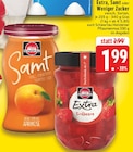 Aktuelles Extra Angebot bei E center in Duisburg ab 1,99 €